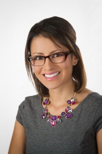 Martha Camarillo Freston