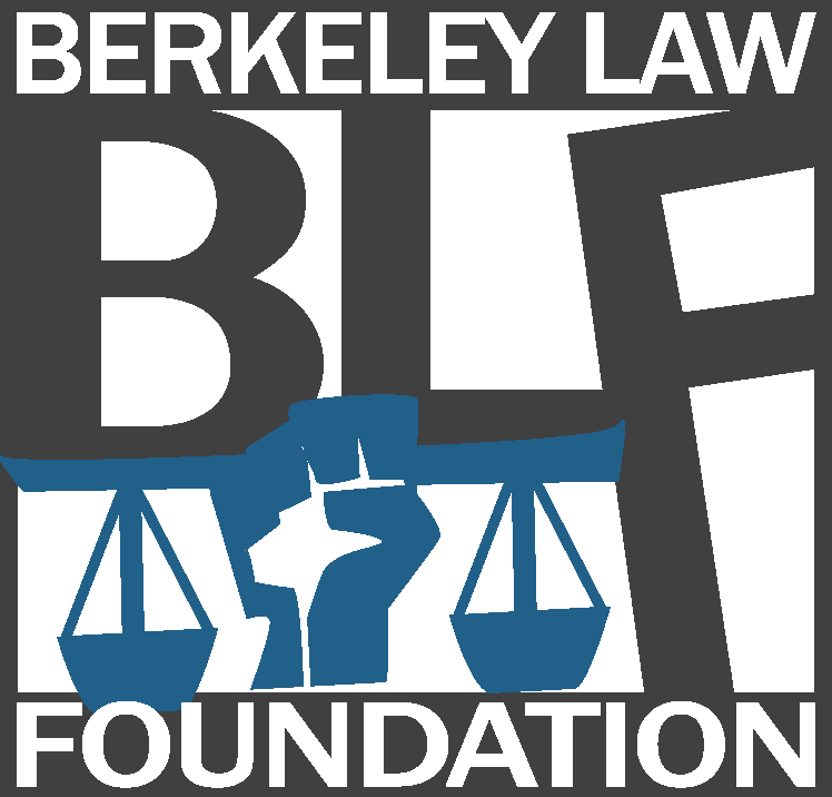 Berkeley Law Foundation
